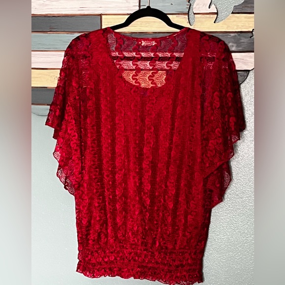 Top - Picture 2 of 2